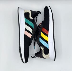 ADIDAS Originals X_PLR Mens Sz US 7, UK 6.5 Sneakers Shoes FW6452